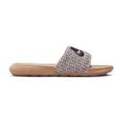 Nike W NIKE VICTORI ONE SLIDE