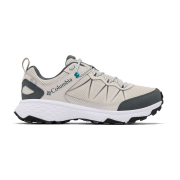 Columbia PEAKFREAK RUSH OUTDRY
