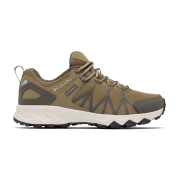 Columbia PEAKFREAK II OUTDRY