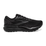 Brooks Ghost 16 M