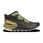 Scott Shoe Kinabalu 3 Mid GTX