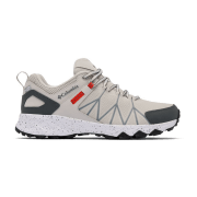 Columbia PEAKFREAK II OUTDRY V2