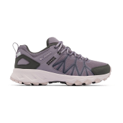Columbia PEAKFREAK II OUTDRY