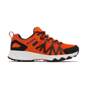 Columbia PEAKFREAK II OUTDRY
