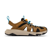 Columbia Peakfreak Rush Shandal