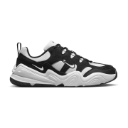 Nike TECH HERA