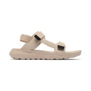 Columbia Peakfreak Roam Sandale