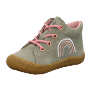 Pepino by Ricosta Halbschuhe/Sneaker