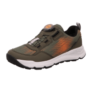 Superfit FREE RIDE GTX BOA