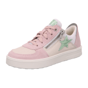 Superfit Halbschuh L