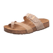 Haflinger 819079