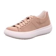 Legero \ T4 JUMP