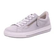 Gabor comfort Bequeme Schnürschuhe für Damen