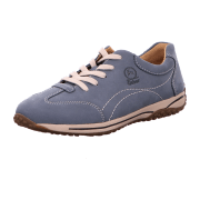 Gabor comfort  - 46.385.36