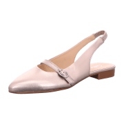 Gabor 61.530.62 puder Saatin Met