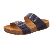 Haflinger 819016