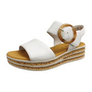Gabor Fashion