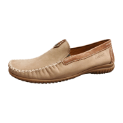 Gabor comfort 6609043