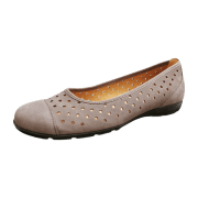 Gabor 6416919