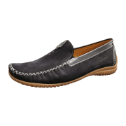 Gabor comfort 6609026