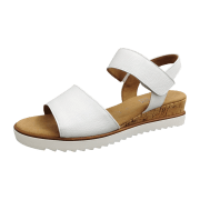 Gabor comfort 6275050
