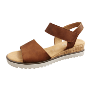 Gabor comfort 6275053