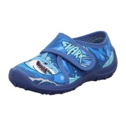 Fischer Schuhe pacific