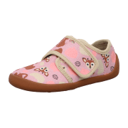 Affenzahn Cotton Movy Reh