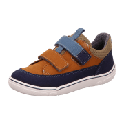 Ricosta JACO-Barfußschuhe