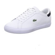 Lacoste Sport