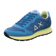 Sun68 TOM MULTICOLOR