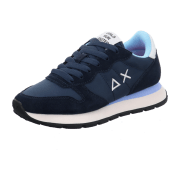 Sun68 ALLY SOLID NYLON