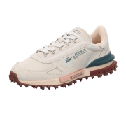 Lacoste ELITE ACTIVE 125 2 SFA