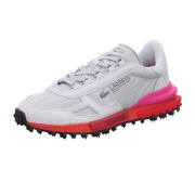 Lacoste ELITE ACTIVE 125 2 SFA