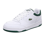 Lacoste LINEDRIVE 125 1 SMA
