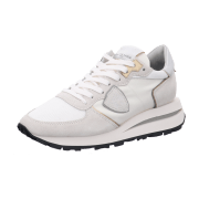 Philippe Model TROPEZ HAUTE LOW WOMAN