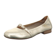 Donna Carolina Clara Strap