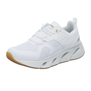 Tenhaag Sneaker Low für Damen