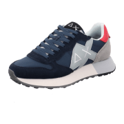 Sun68 JAKI 2.0 SOLID