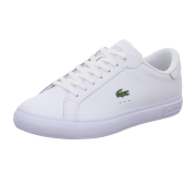 Lacoste Powercourt