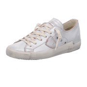 Philippe Model PRSX LOW WOMAN