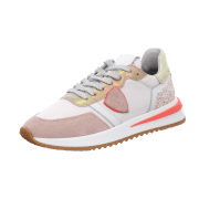 Philippe Model TROPEZ 2.1 LOW WOMAN