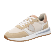 Philippe Model TROPEZ 2.1 LOW WOMAN