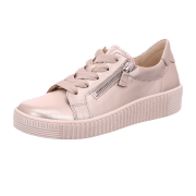 Gabor Komfort Schnürschuhe für Damen