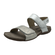 Mephisto 35330