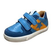 Froddo jeans