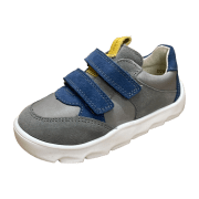 Froddo grey