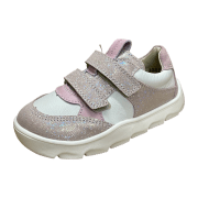 Froddo white/pink