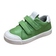 Froddo light green