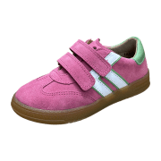 Froddo fuxia